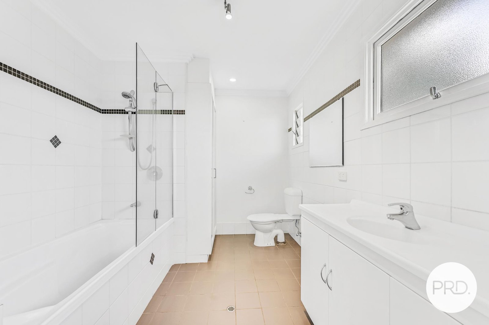 25 Cooleroo Crescent SOUTHPORT 10