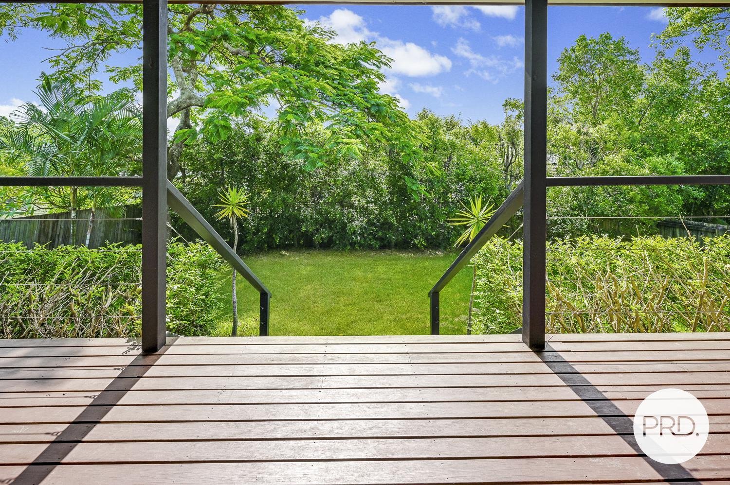 25 Cooleroo Crescent SOUTHPORT 11