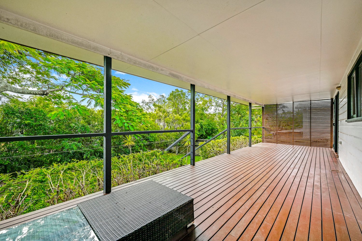 25 Cooleroo Crescent SOUTHPORT 6