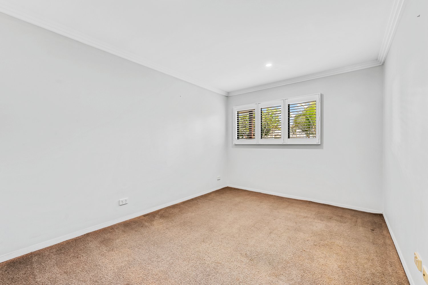 25 Cooleroo Crescent SOUTHPORT 7