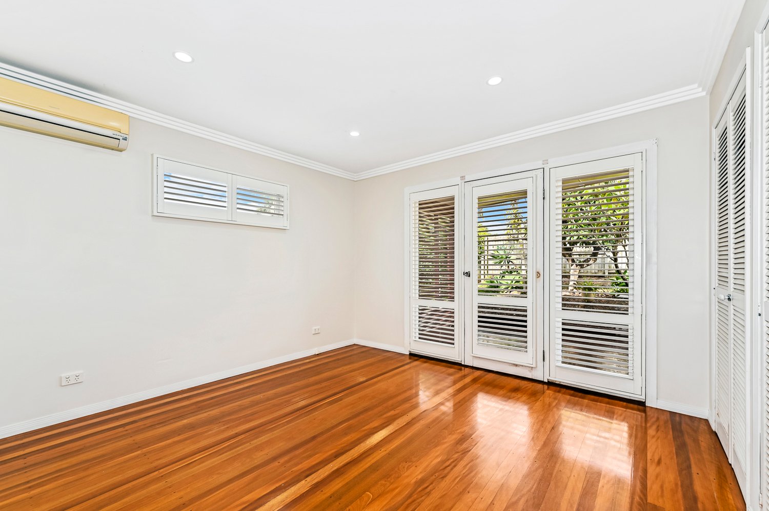 25 Cooleroo Crescent SOUTHPORT 9