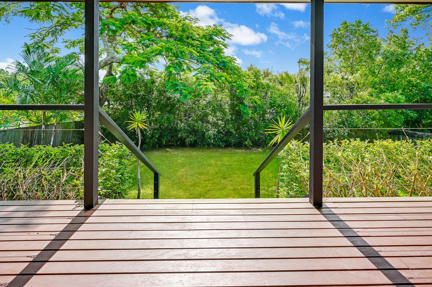 25 Cooleroo Crescent SOUTHPORT 11