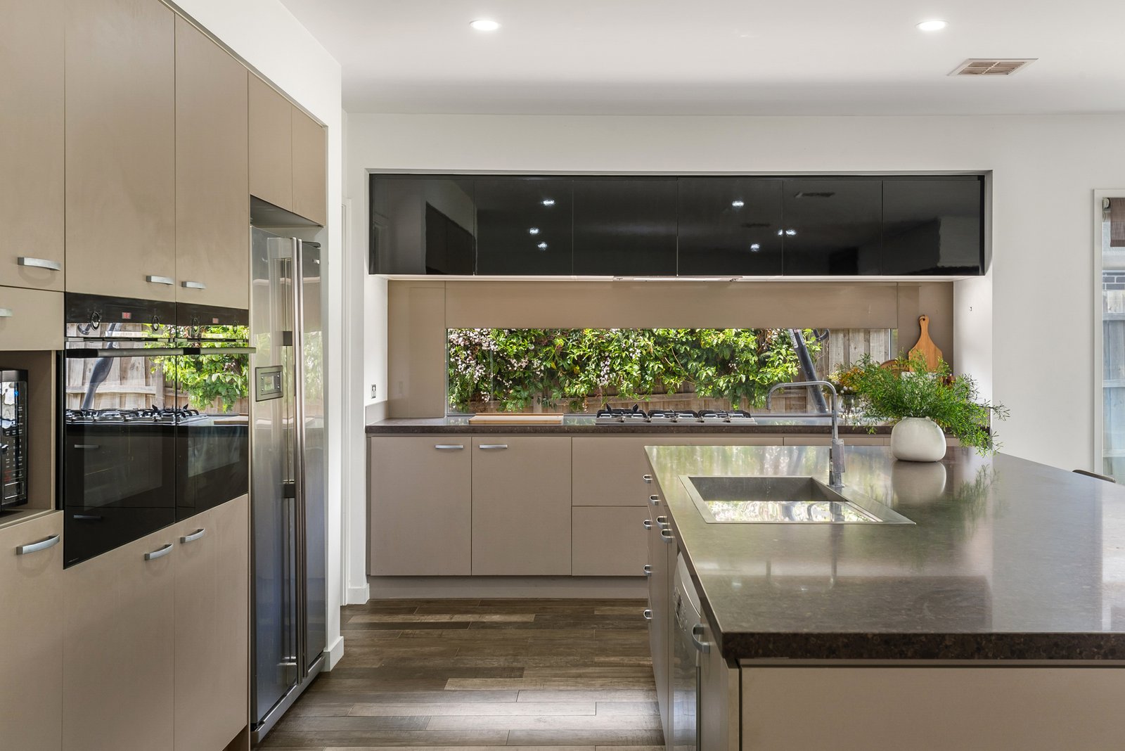 Real Estate and Property in 25 Coop Drive, Gisborne, VIC