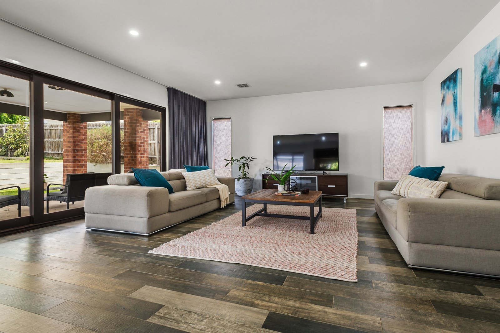 Real Estate and Property in 25 Coop Drive, Gisborne, VIC