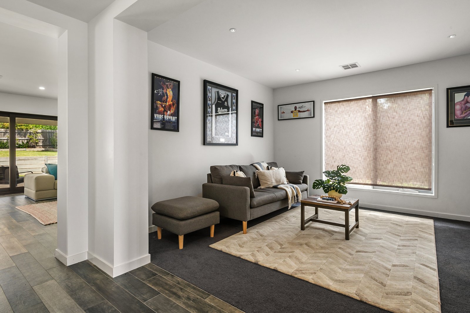 Real Estate and Property in 25 Coop Drive, Gisborne, VIC