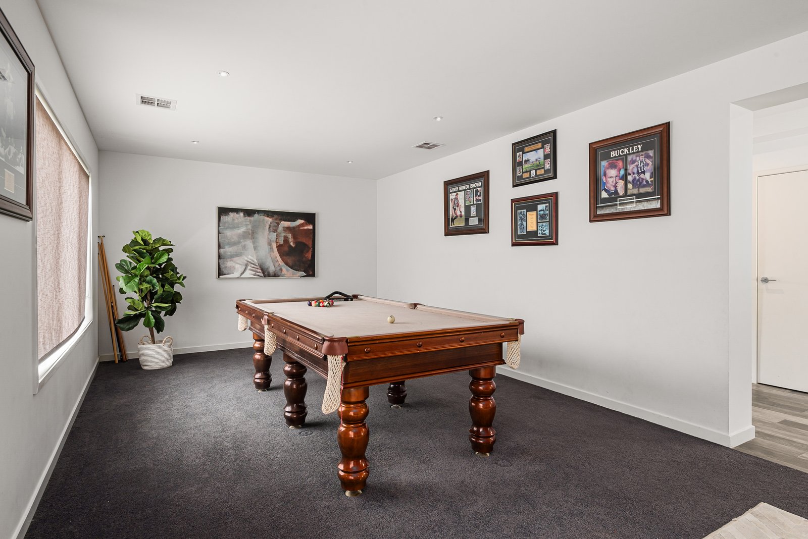 Real Estate and Property in 25 Coop Drive, Gisborne, VIC