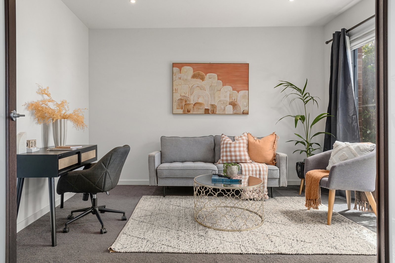 Real Estate and Property in 25 Coop Drive, Gisborne, VIC