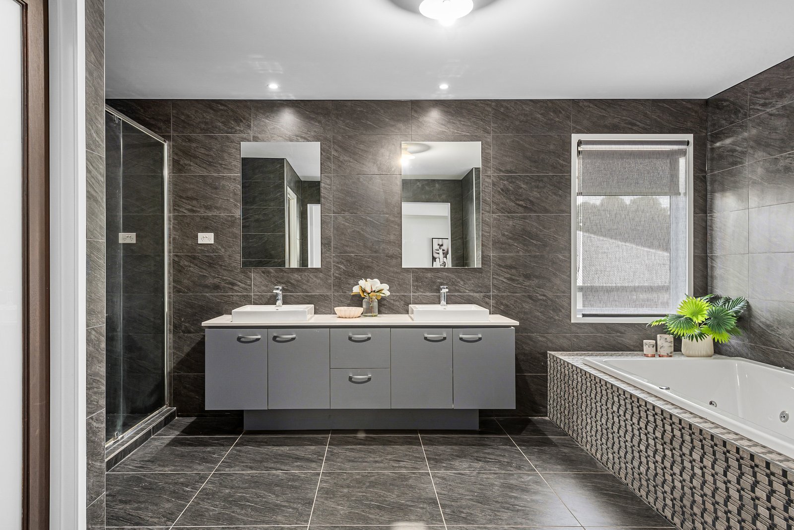 Real Estate and Property in 25 Coop Drive, Gisborne, VIC