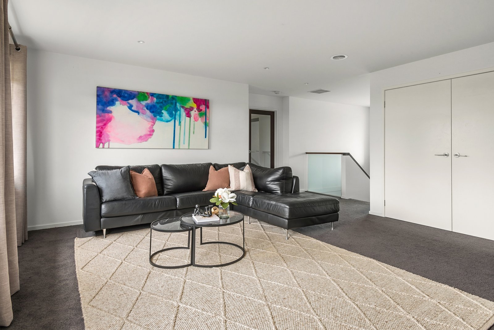 Real Estate and Property in 25 Coop Drive, Gisborne, VIC