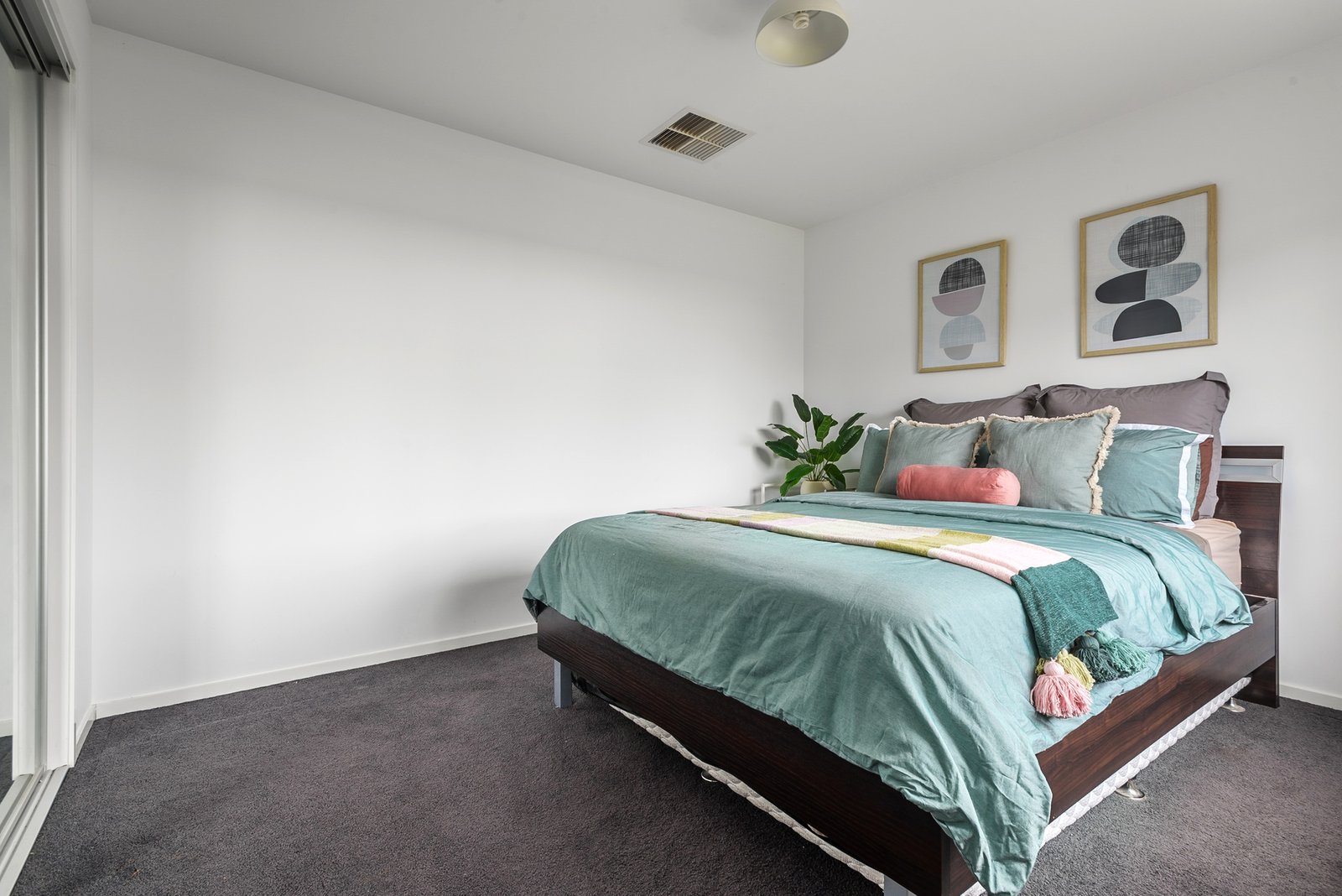 Real Estate and Property in 25 Coop Drive, Gisborne, VIC