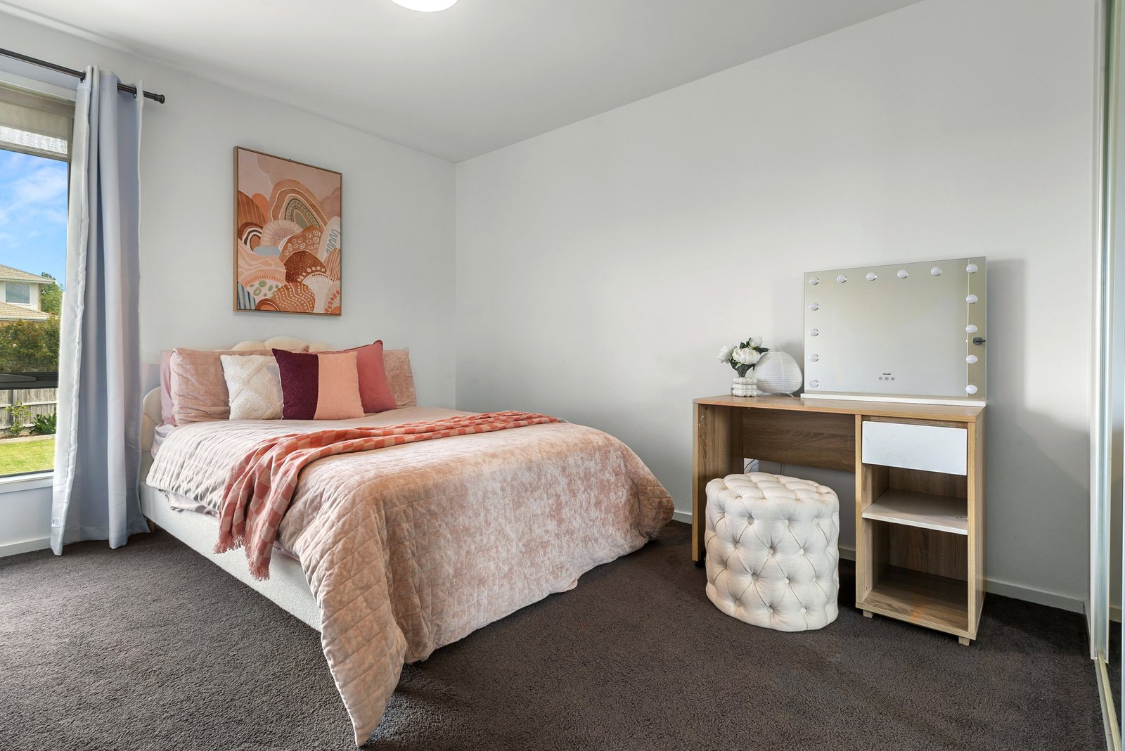 Real Estate and Property in 25 Coop Drive, Gisborne, VIC