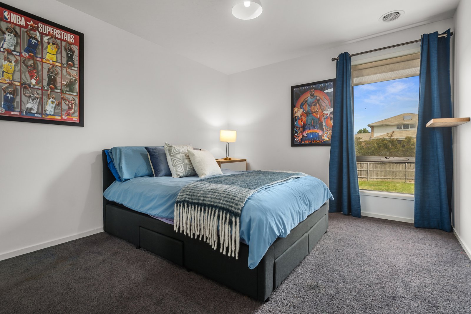 Real Estate and Property in 25 Coop Drive, Gisborne, VIC