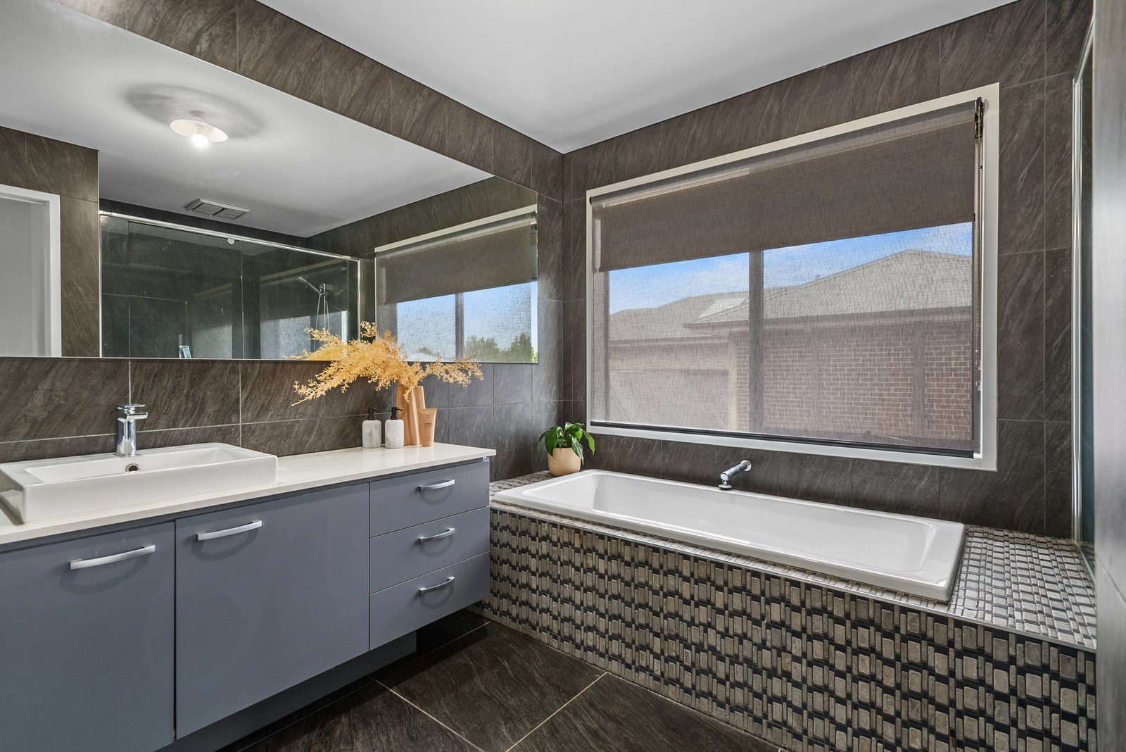 Real Estate and Property in 25 Coop Drive, Gisborne, VIC