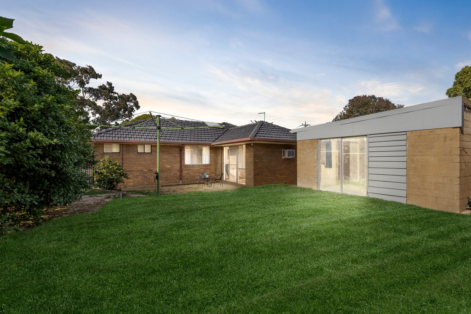 Gallery: 25 Cootamundra Drive