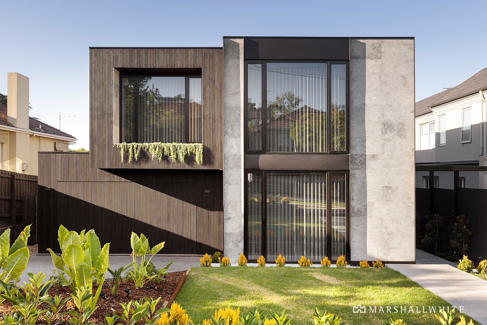 25 Corby Street, Balwyn North, VIC