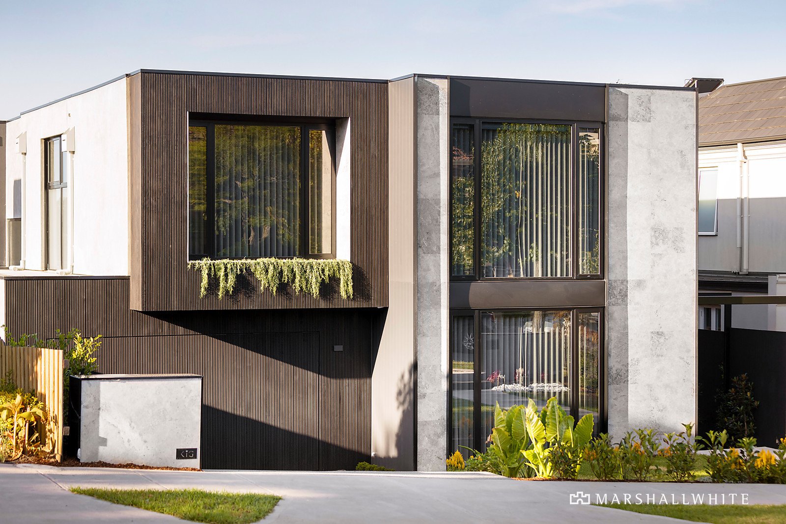 25 Corby Street, Balwyn North, VIC