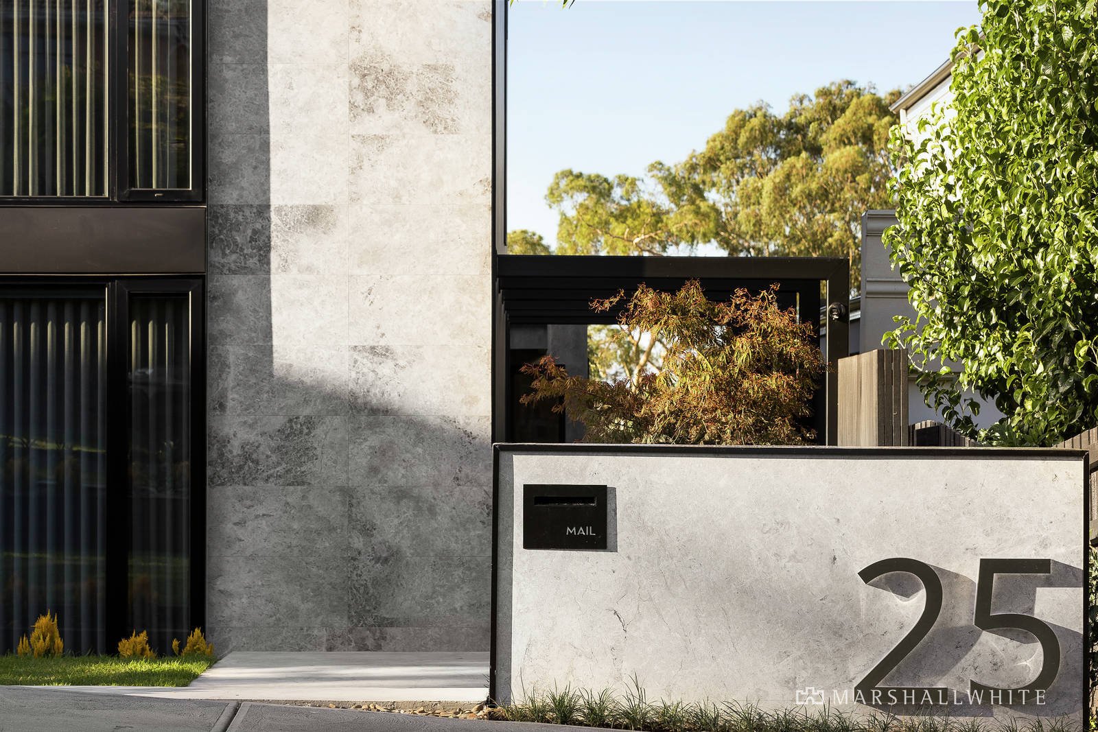 25 Corby Street, Balwyn North, VIC