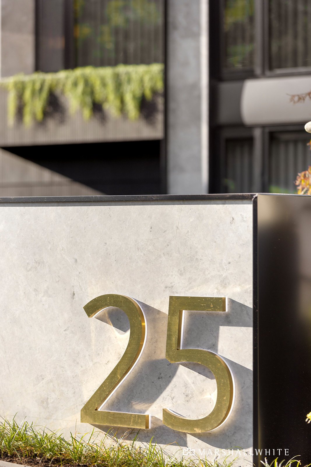 25 Corby Street, Balwyn North, VIC