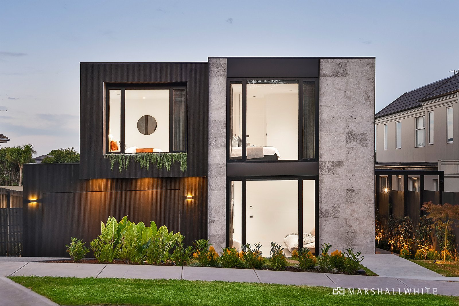 25 Corby Street, Balwyn North, VIC