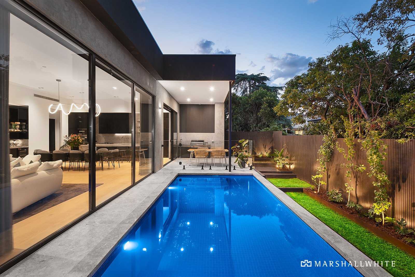 25 Corby Street, Balwyn North, VIC