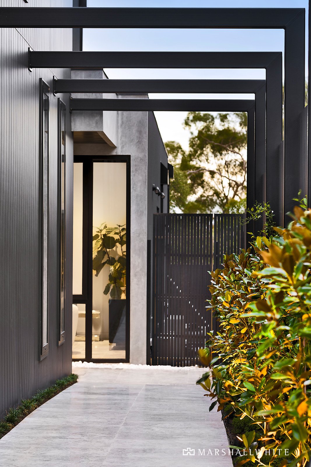 25 Corby Street, Balwyn North, VIC