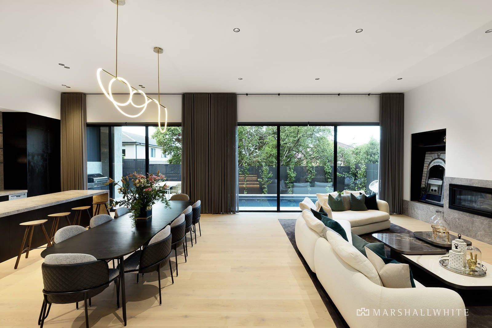 25 Corby Street, Balwyn North, VIC