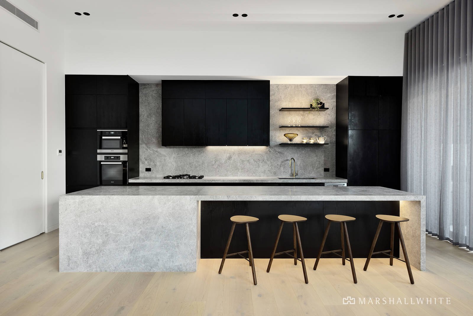 25 Corby Street, Balwyn North, VIC