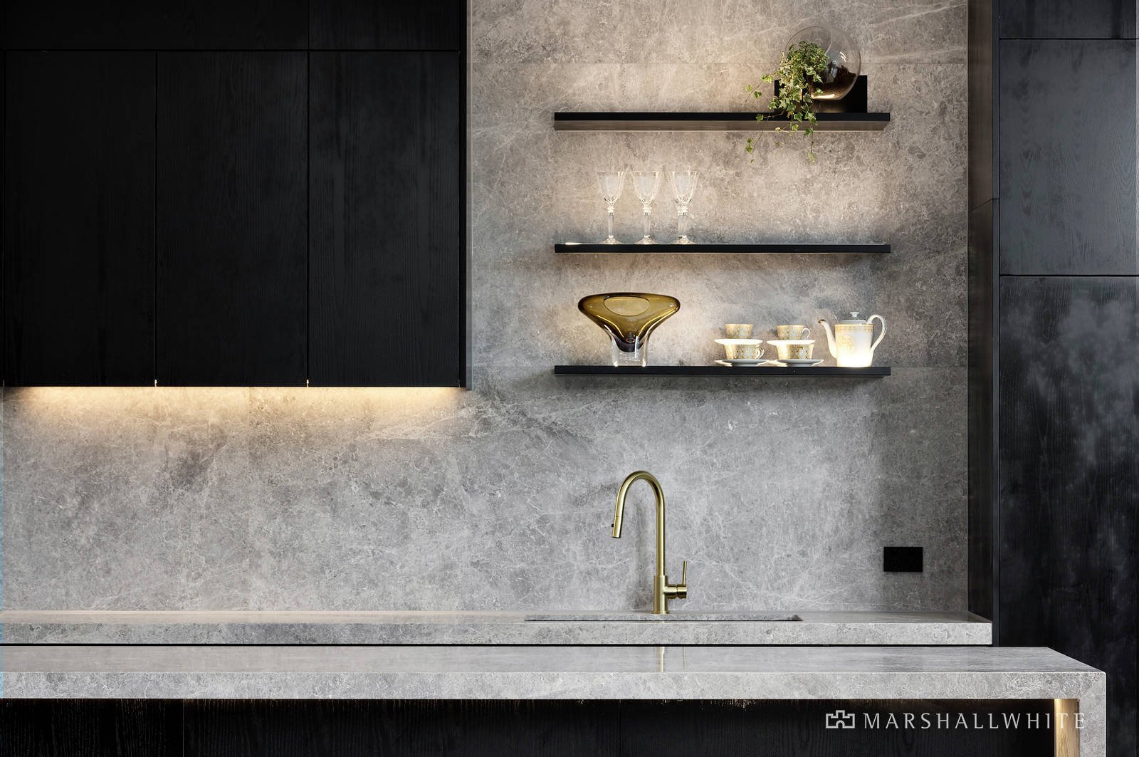 25 Corby Street, Balwyn North, VIC