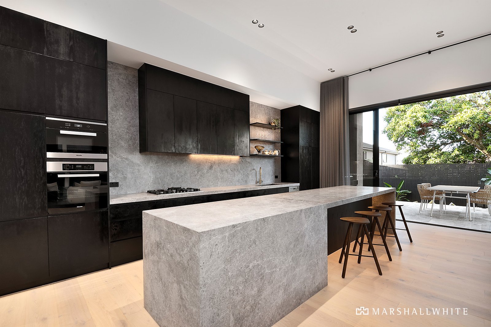 25 Corby Street, Balwyn North, VIC