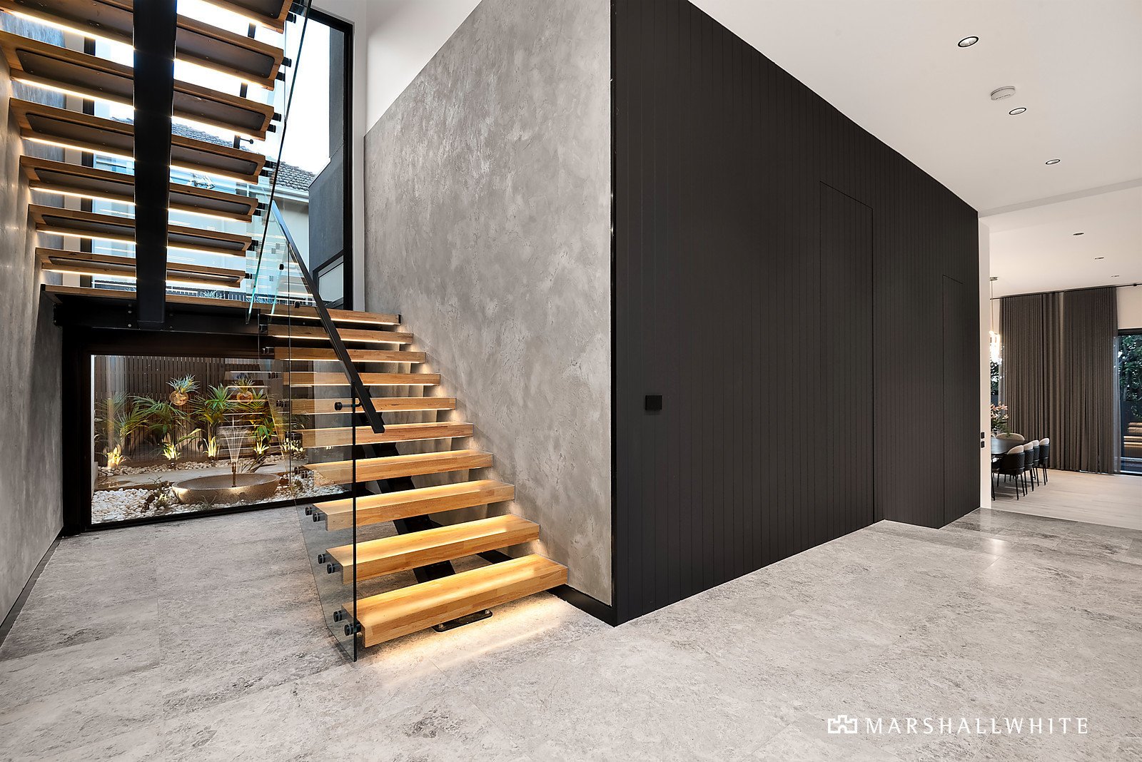 25 Corby Street, Balwyn North, VIC