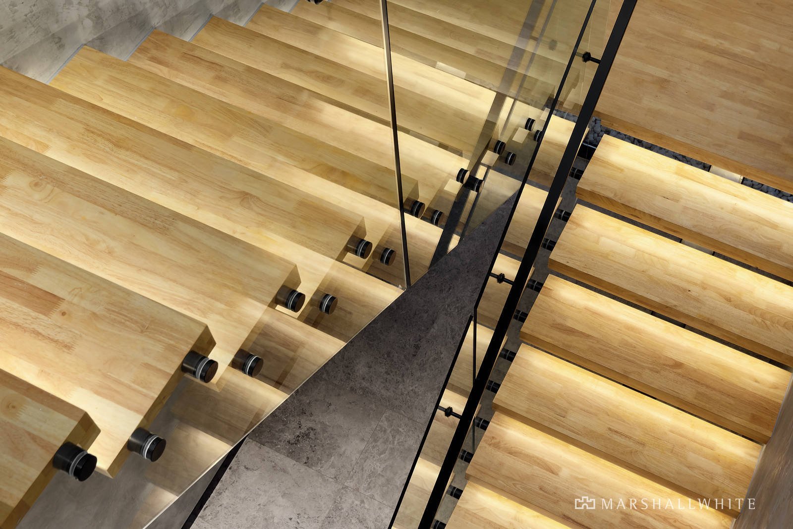 25 Corby Street, Balwyn North, VIC