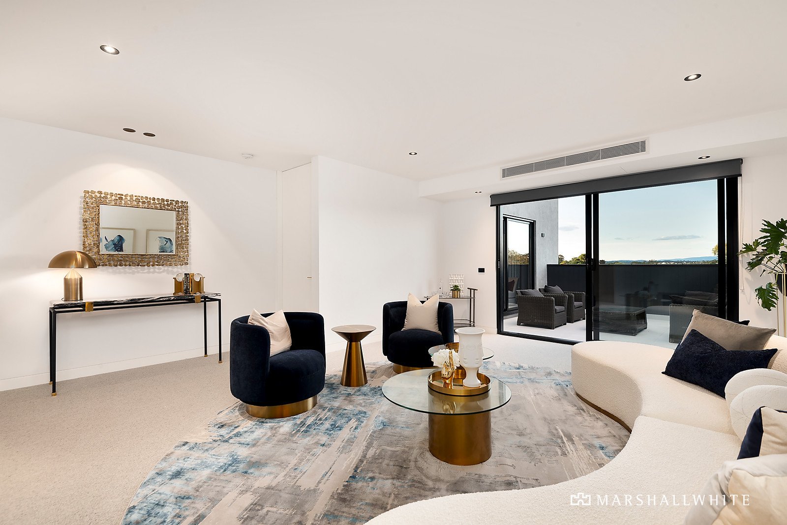 25 Corby Street, Balwyn North, VIC