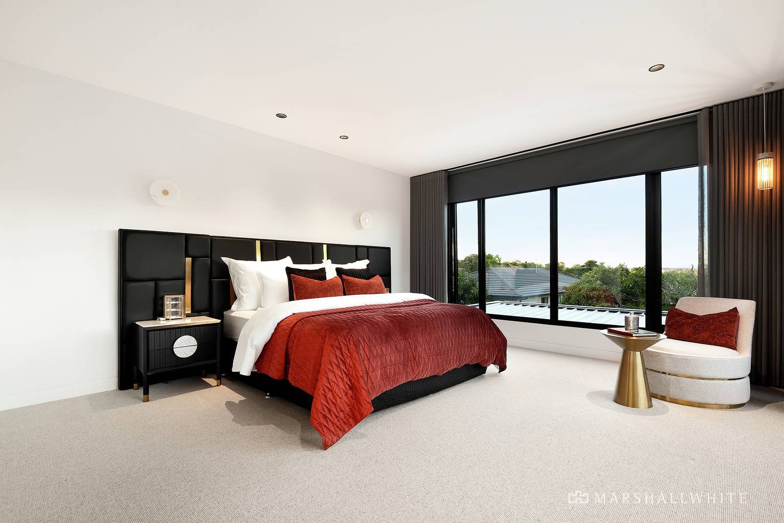 25 Corby Street, Balwyn North, VIC