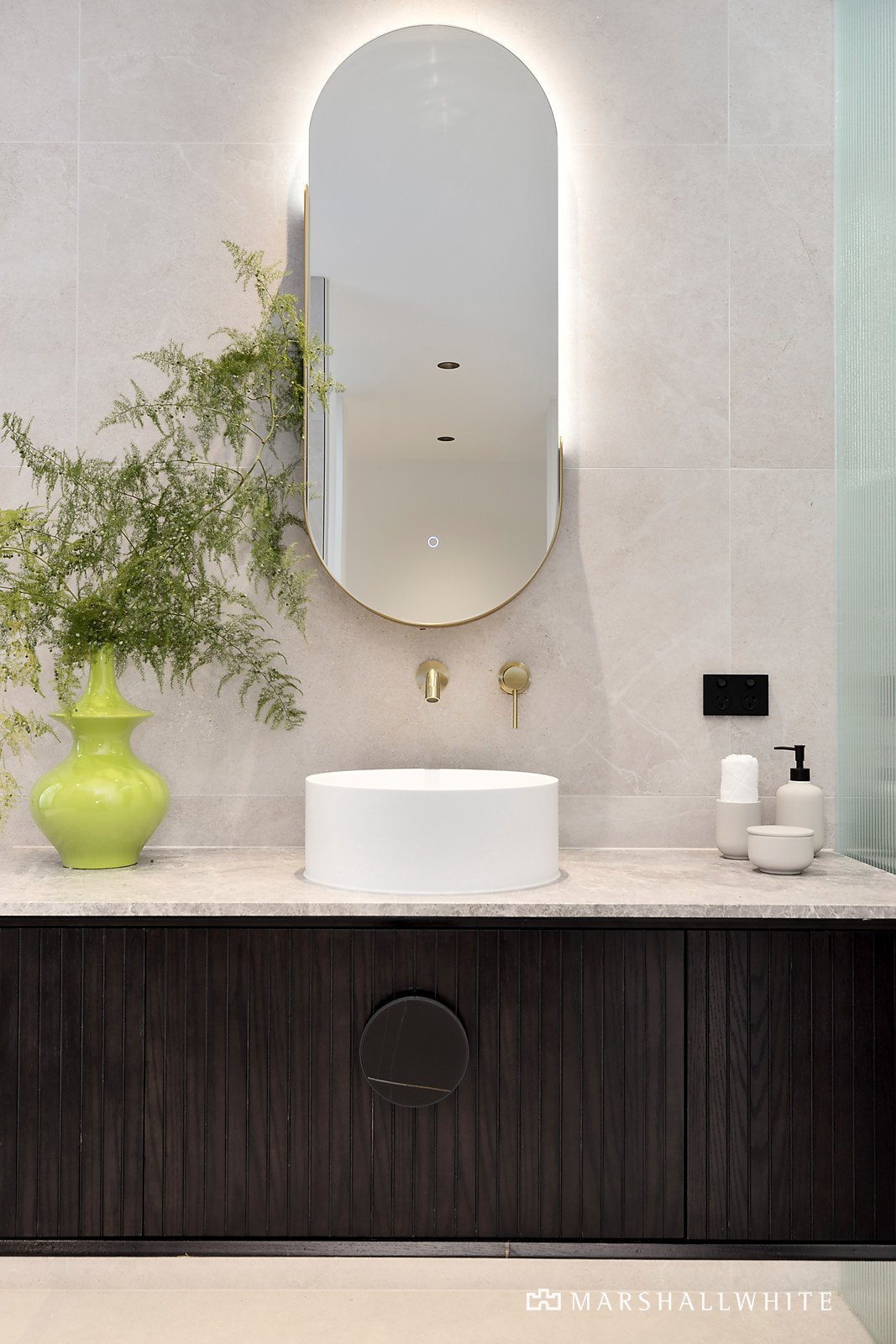 25 Corby Street, Balwyn North, VIC