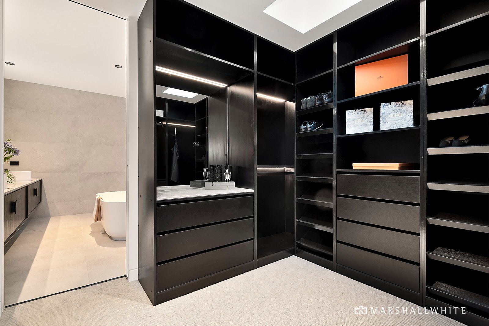 25 Corby Street, Balwyn North, VIC