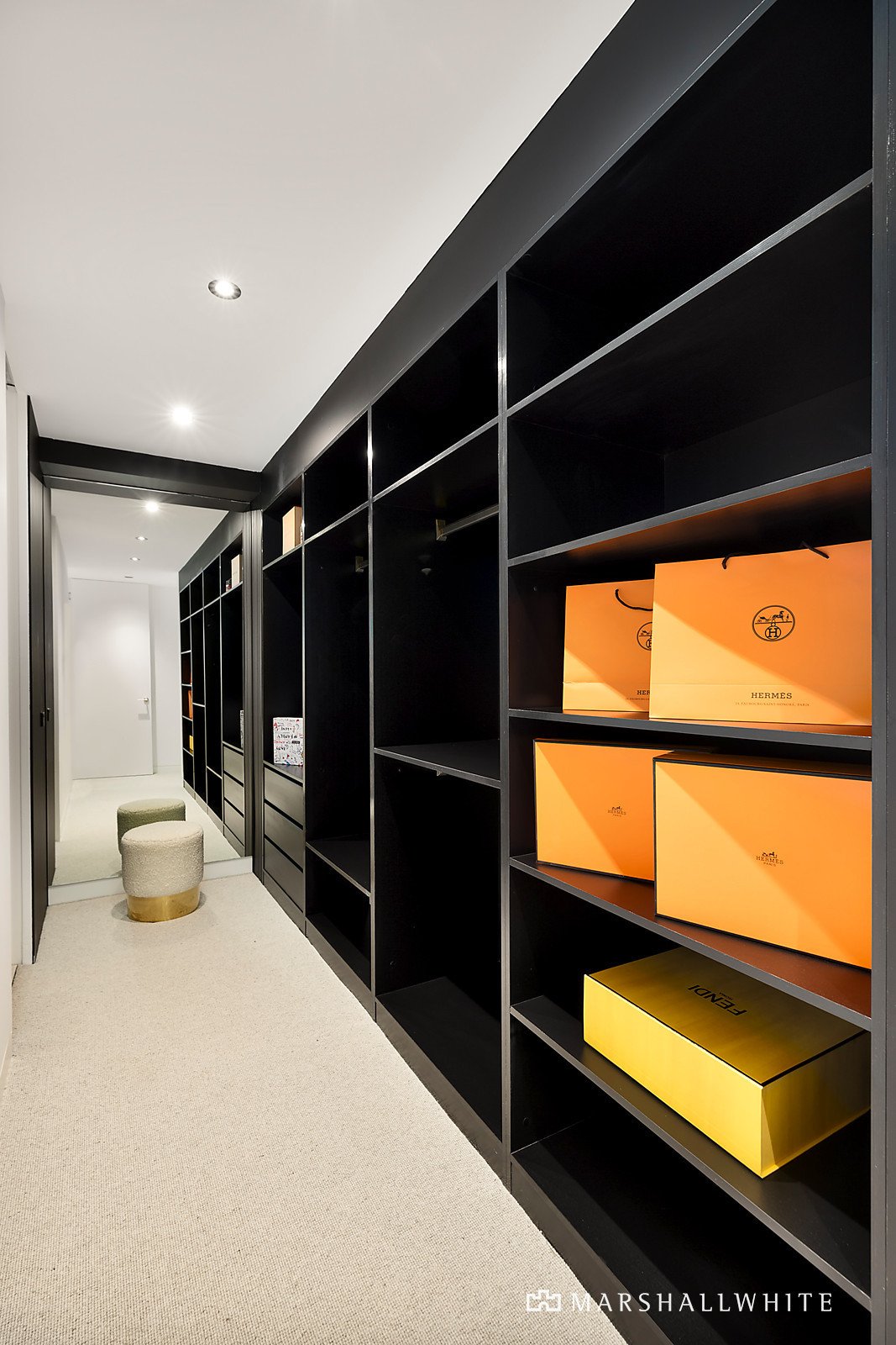 25 Corby Street, Balwyn North, VIC