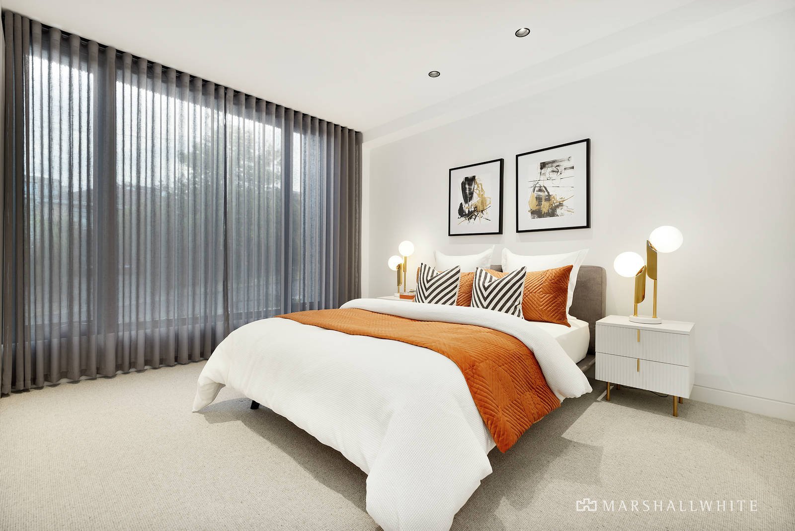 25 Corby Street, Balwyn North, VIC