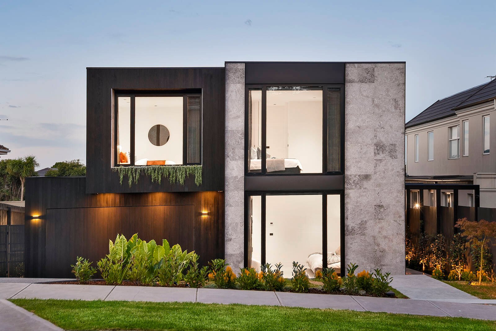 Real Estate and Property in 25 Corby Street, Balwyn North, VIC