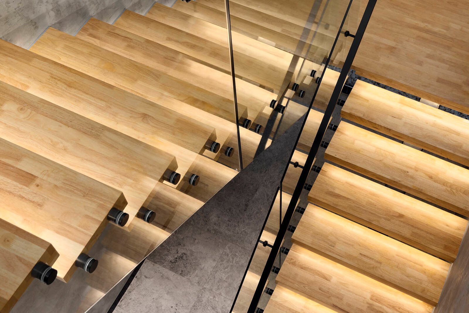 Real Estate and Property in 25 Corby Street, Balwyn North, VIC