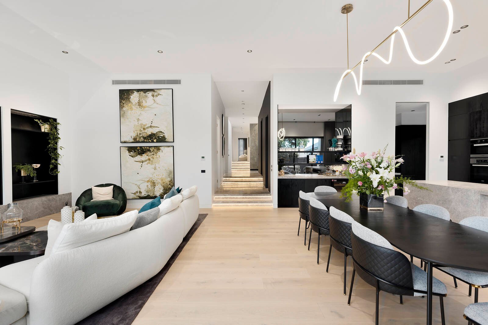 Real Estate and Property in 25 Corby Street, Balwyn North, VIC