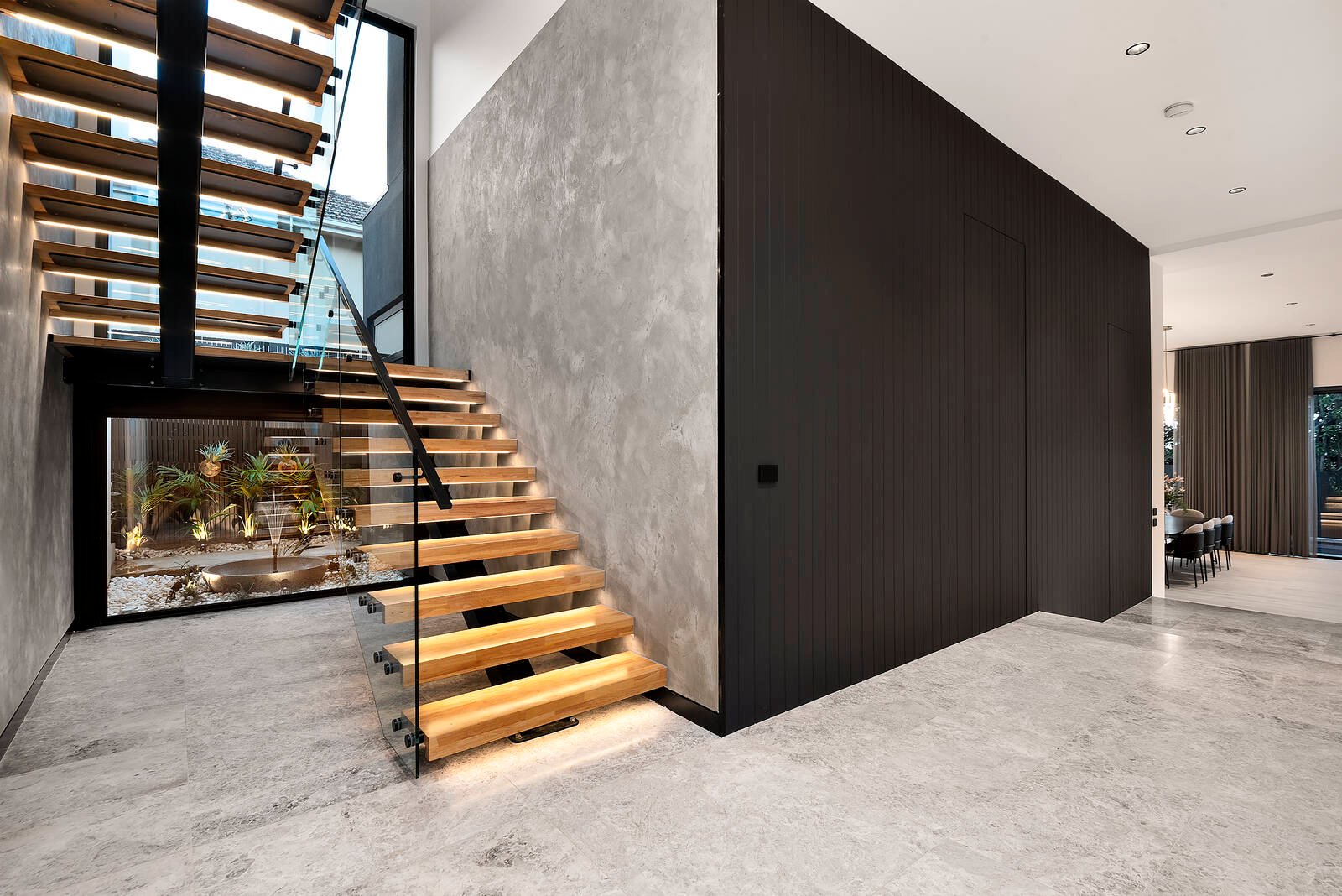 Real Estate and Property in 25 Corby Street, Balwyn North, VIC