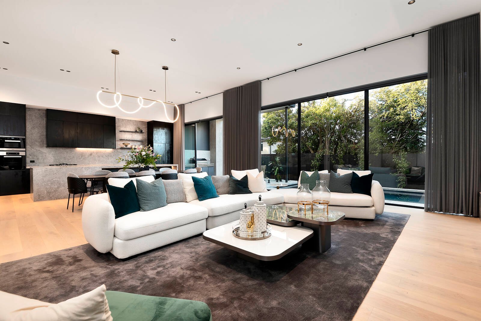 Real Estate and Property in 25 Corby Street, Balwyn North, VIC