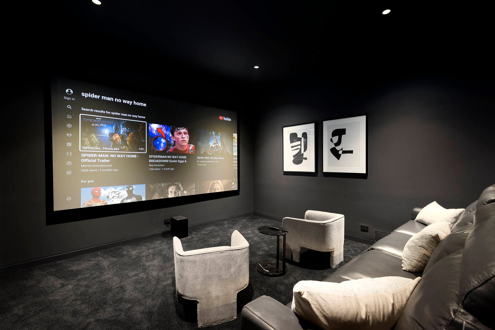 Real Estate and Property in 25 Corby Street, Balwyn North, VIC