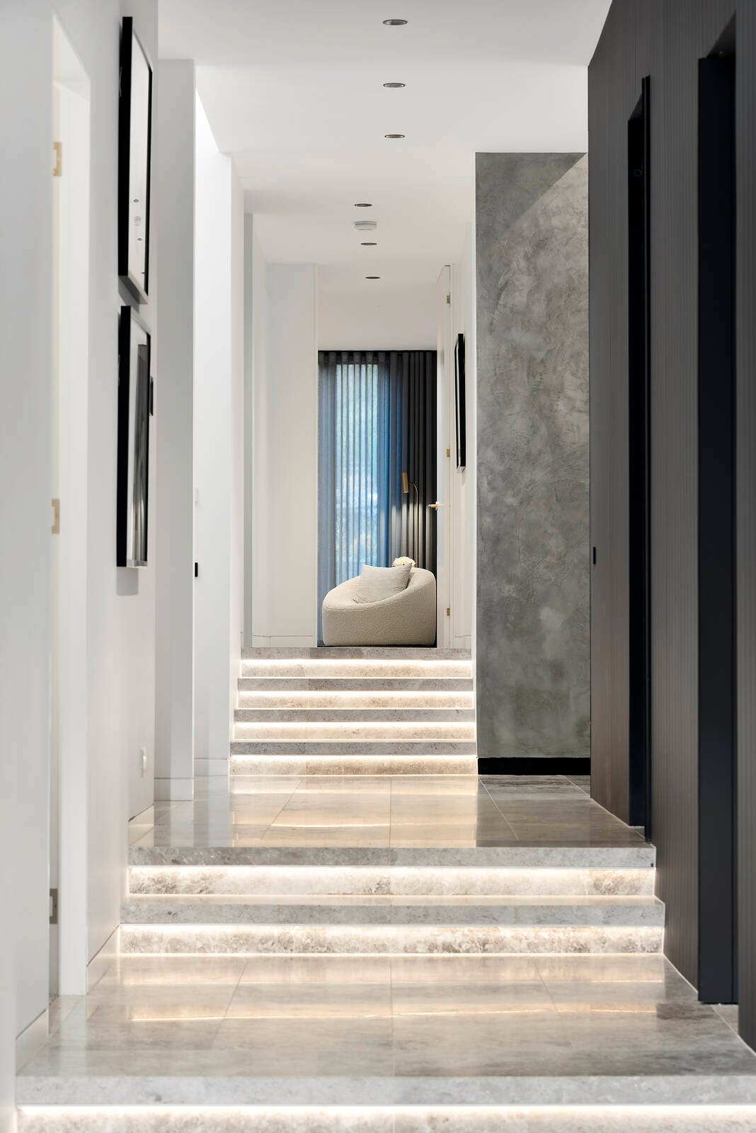 Real Estate and Property in 25 Corby Street, Balwyn North, VIC