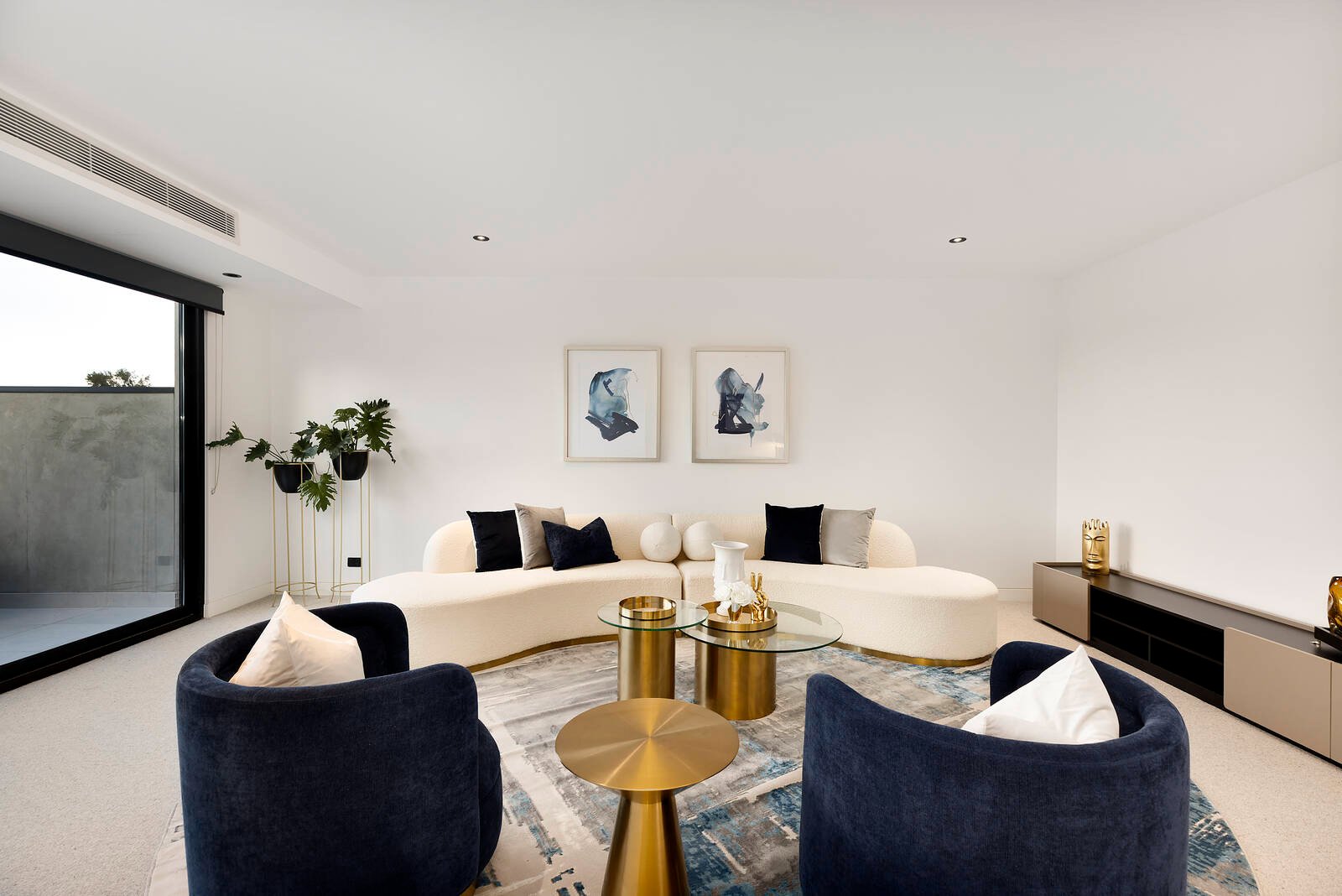 Real Estate and Property in 25 Corby Street, Balwyn North, VIC