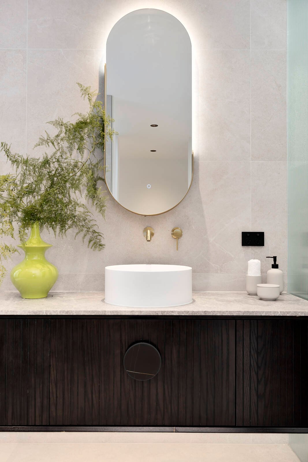 Real Estate and Property in 25 Corby Street, Balwyn North, VIC