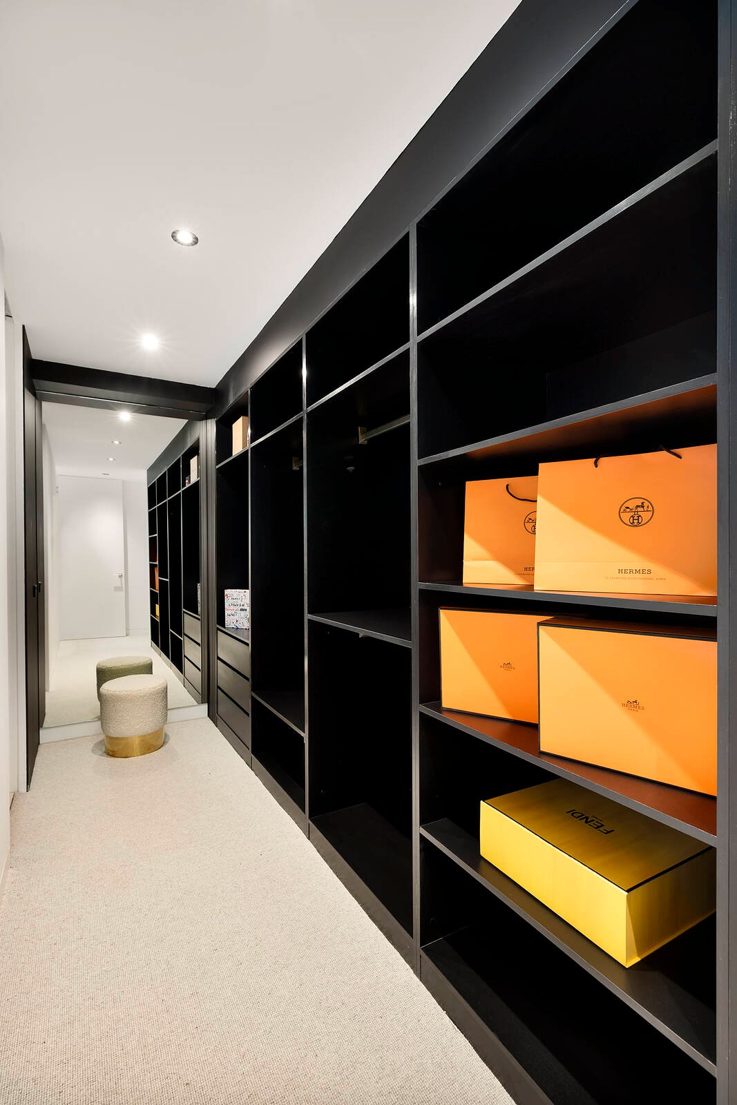 Real Estate and Property in 25 Corby Street, Balwyn North, VIC