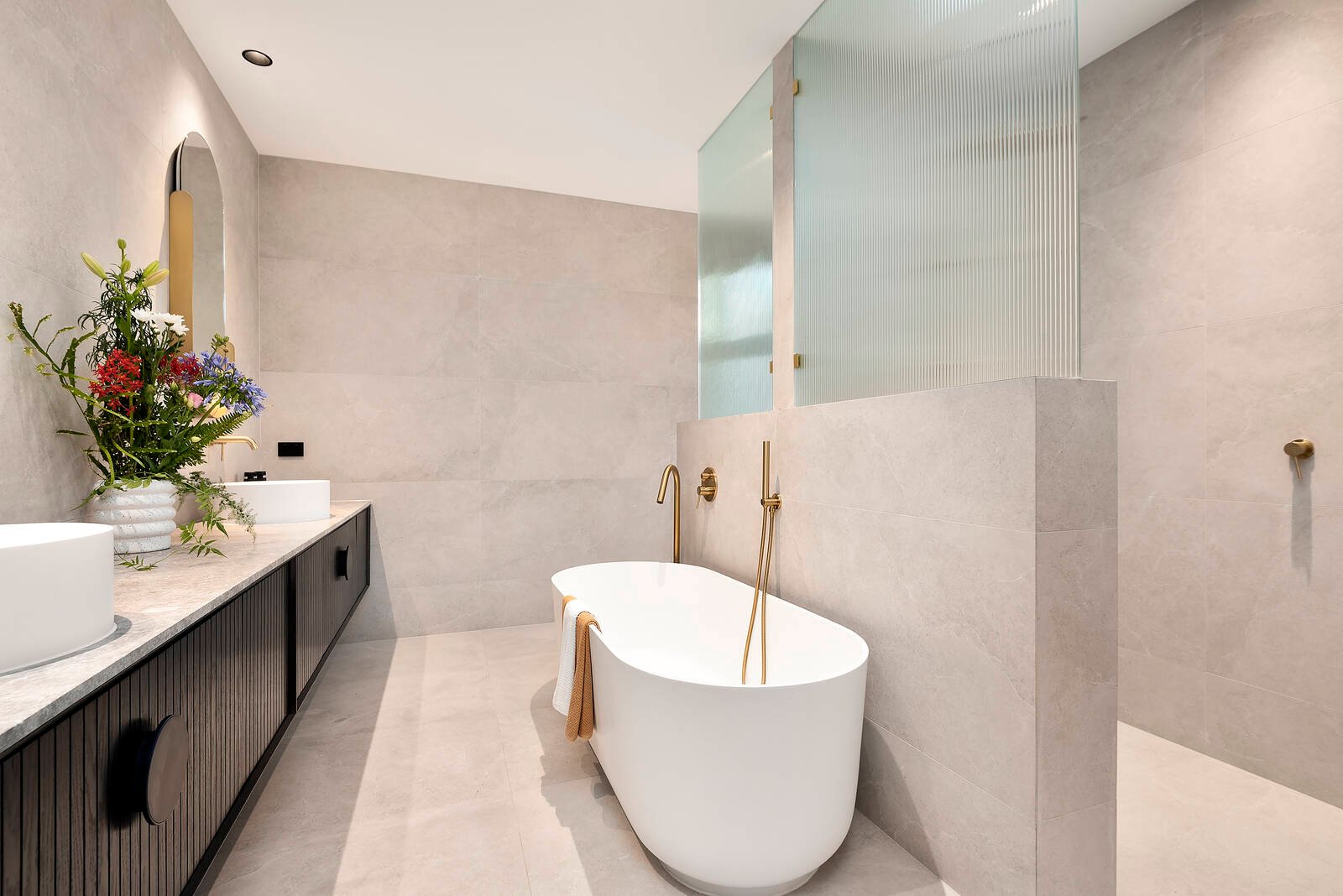 Real Estate and Property in 25 Corby Street, Balwyn North, VIC