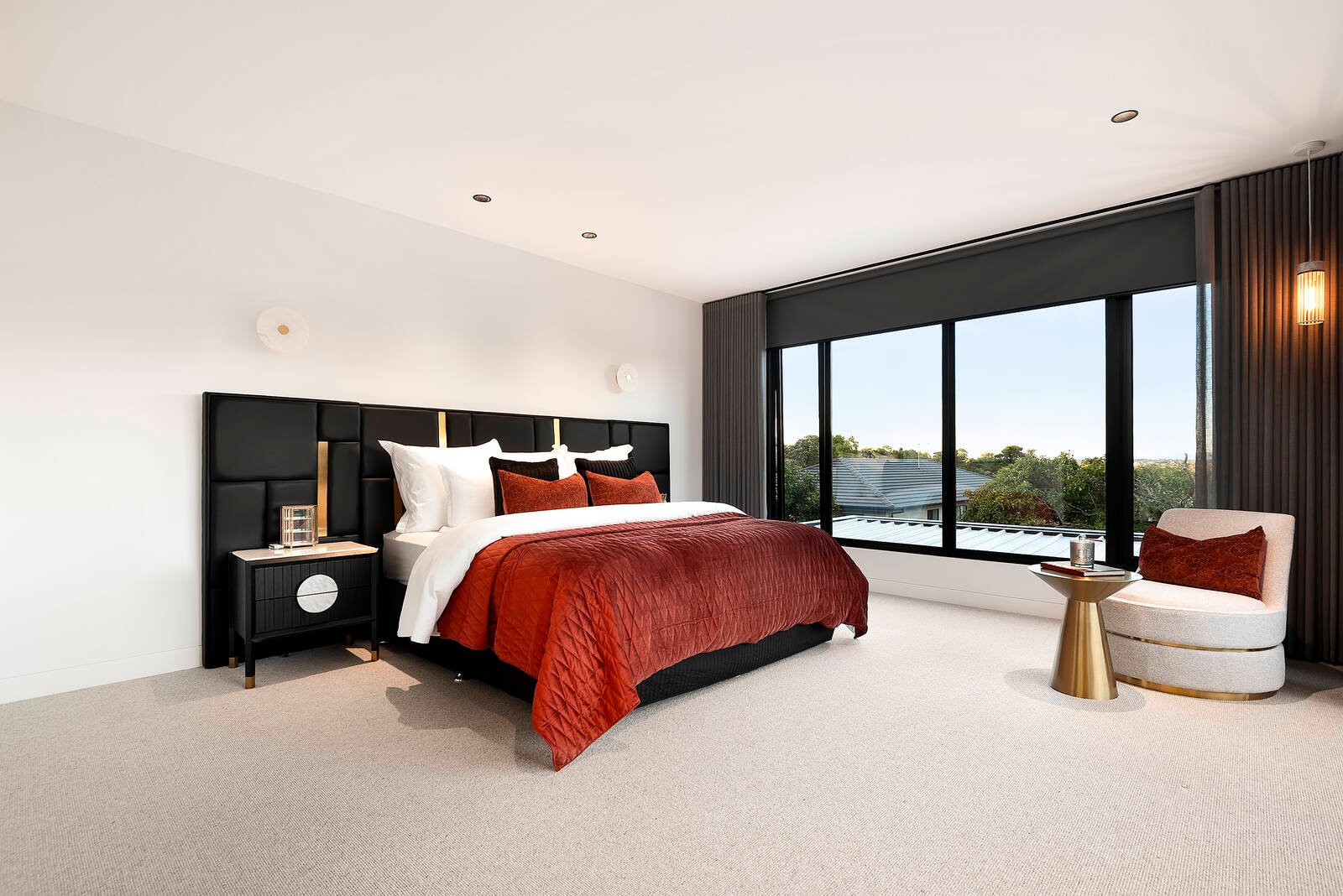 Real Estate and Property in 25 Corby Street, Balwyn North, VIC