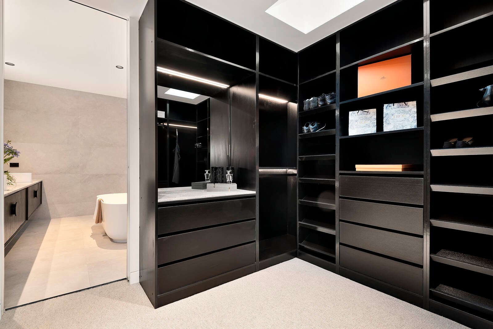 Real Estate and Property in 25 Corby Street, Balwyn North, VIC